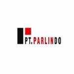 Logo PT Parlindo Mandiri