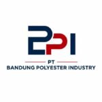 Logo PT BANDUNG POLYESTER INDUSTRY