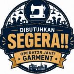 Logo GARMENT