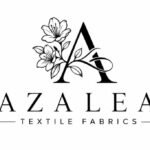Logo AZALEA TEXTILE FABRICS
