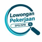 Logo LOWONGAN KERJA: SPG & SPB