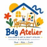 Logo bdgatelier.id