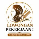 Logo OPEN RECRUITMENT: BEAUTY STAFF (SALON / BEAUTY CLINIC BANDUNG)