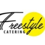 Logo Freestyle Kitchen