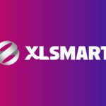 Logo XL SMART