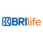 Logo BRI Life
