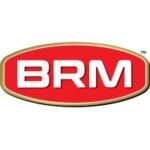 Logo BINTANG REJEKI MOTOR