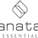 Logo Anata Essential