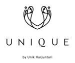 Logo CV Uniqueindo Busana Lestari