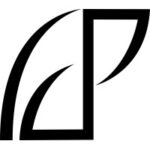 Logo CV. ARSA SAMUDERA PRATAMA