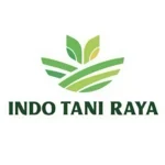 Logo INDO TANI RAYA
