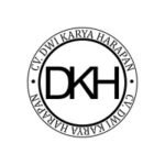Logo Dwi Karya Harapan