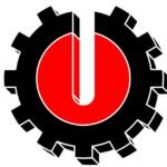 Logo oriensjaya.official