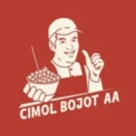 Logo PT. Citarasa Kuliner Indonesia