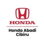 Logo Honda Abadi Cibiru