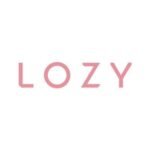 Logo LOZY