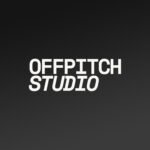 Logo Offpitch Studio
