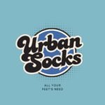 Logo UrbanSocks