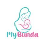 Logo My Bunda