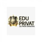 Logo Edu Privat Bandung