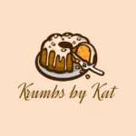 Logo KRUMBS
