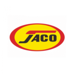 Logo JACO