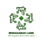 Logo Muhasabah Land
