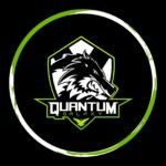 Logo quantum.galaxy