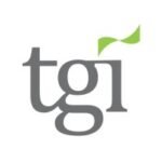 Logo PT. TRIMITRA GARMEDINDO INT