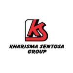 Logo Kharisma Sentosa Group