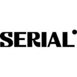 Logo SERIAL