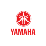 Logo YAMAHA FORTUNA BANDUNG