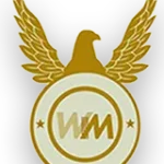 Logo CV. WIM JAYA ABADI