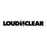 Logo Loudnclear