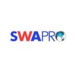 Logo PT Swapro International