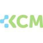 Lowongan Kerja di PT. KIBAR CENDEKIA MUDA (KCM)