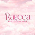 Logo Raecca