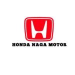 Lowongan Kerja di Honda Naga Mas Bandung