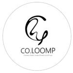 Logo Coloomp