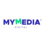 Logo PT. Imagen Digital Kreatif