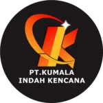Logo PT. Kumala Indah Kencana