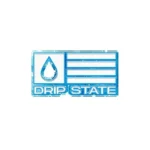 Logo DRIP STATE