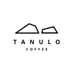 Logo Tanulo Coffee & Kedai Alta