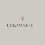 Lowongan Kerja di URBAN SEOUL press on nail