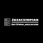 Lowongan Kerja di jasacvimpian