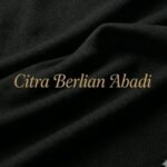 Logo citraberlianabadi99