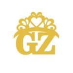 Logo GWENZA