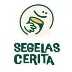 Logo SEGELEAS CERITA