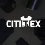Logo CITITEX