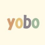 Lowongan Kerja di yobo Baby